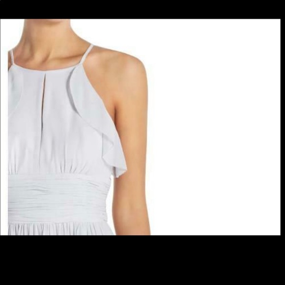 Donna Morgan Gown - Picture 3 of 12